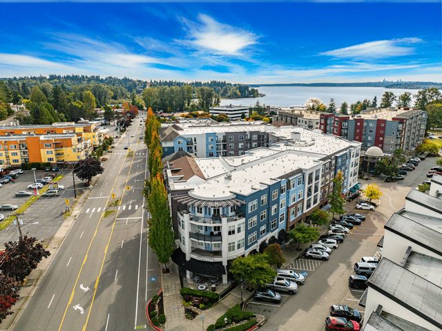 11718 97th Ln NE #C202, Kirkland, WA 98034