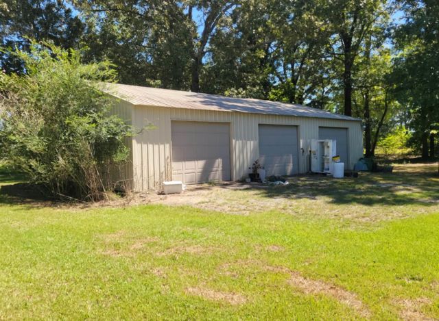 Address Not Disclosed, Monticello, AR 71655