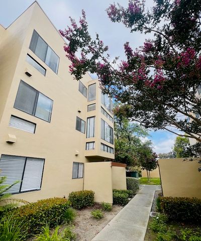 912 Beach Park Blvd #85, Foster City, CA 94404
