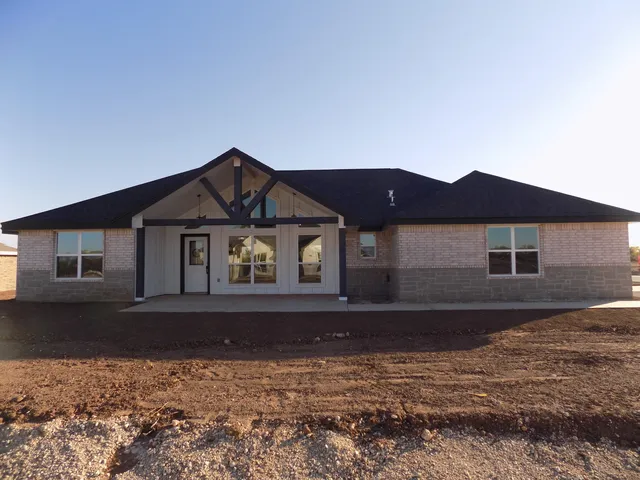 9791 Jaguar Trl, San Angelo, TX 76901