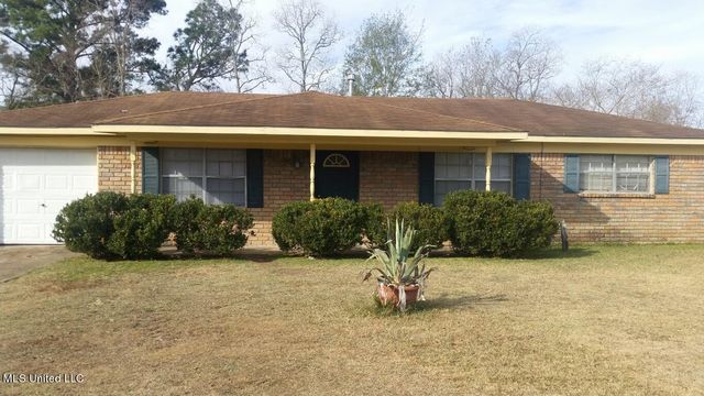 104 New Haven Ct, Gulfport, MS 39503