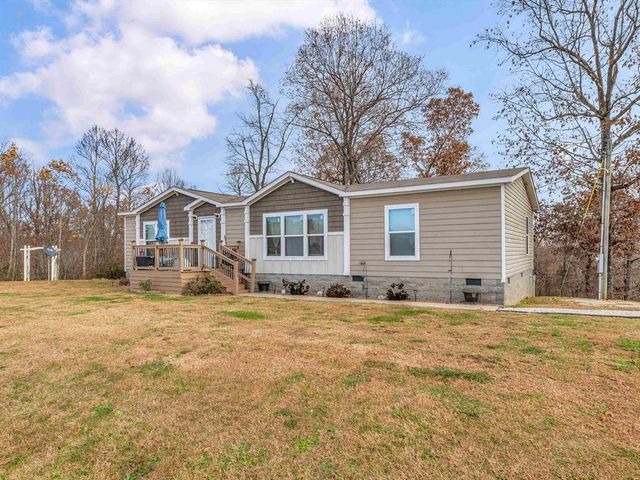 5375 State Route 144 E, Hawesville, KY 42348