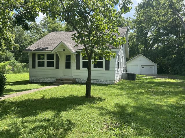 316 Yearwood Ave, Murfreesboro, TN 37130