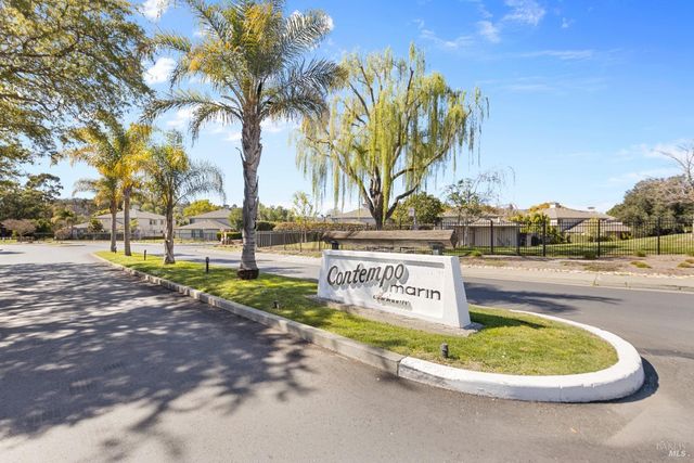 363 Glacier Way, San Rafael, CA 94903