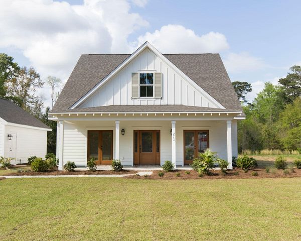 2908 Lodge Berry Ln, Johns Island, SC 29455