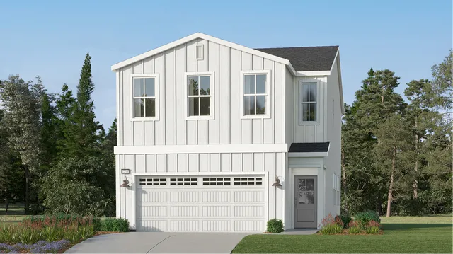 875 Fruitwood Ave, Clovis, CA 93619