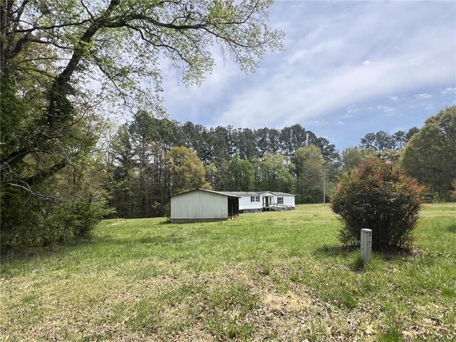 115 Owens Dr, Pelzer, SC 29669