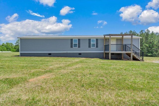 4820 Colonial Tpke, Rocky Mount, VA 24151