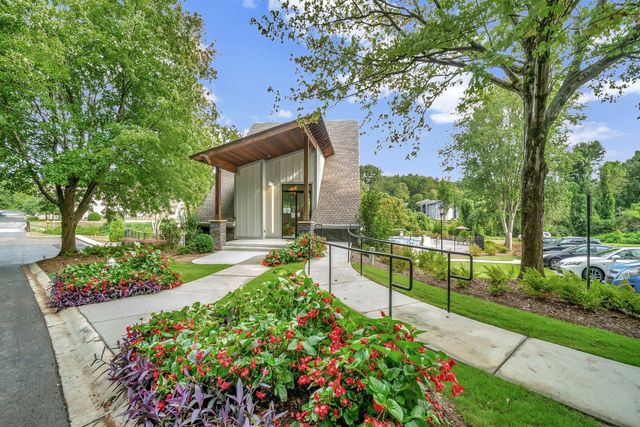 3073 Cedar Creek Pkwy #3129-G, Decatur, GA 30033