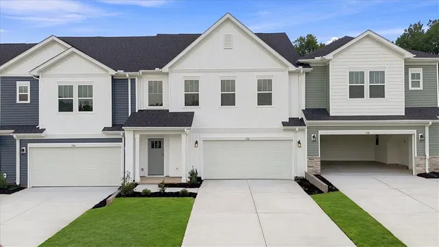 132 Silo Ridge Dr, Anderson, SC 29621