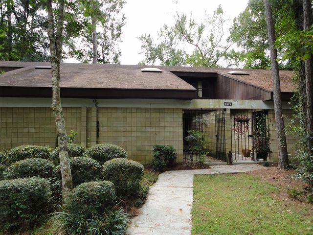 7019 SW 44th Ave #A, Gainesville, FL 32608