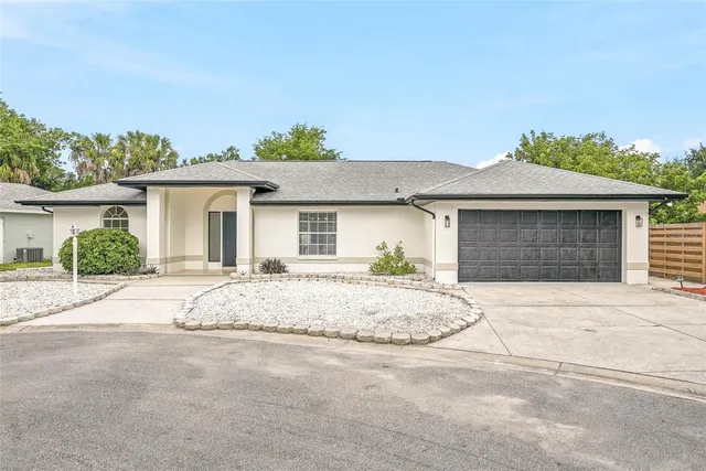 4916 32ND AVENUE DRIVE W, Bradenton, FL 34209