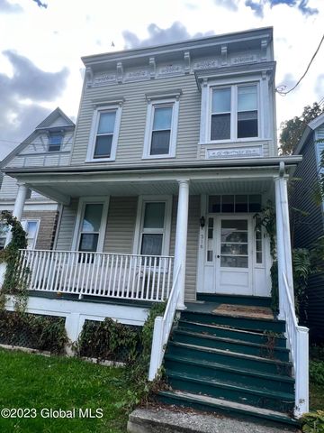 316 Western Avenue, Albany, NY 12203