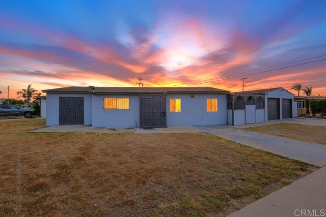 855 Jefferson Ave, Chula Vista, CA 91911