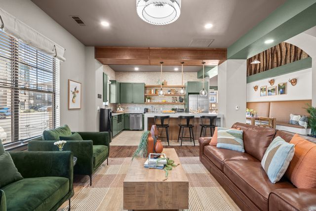 1650 River Rd #835, San Marcos, TX 78666