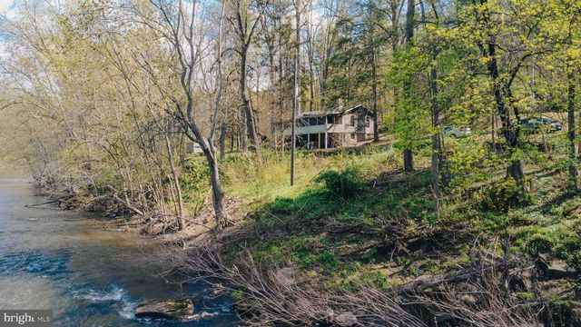 841 Kunkle Mill Rd, Dover, PA 17315