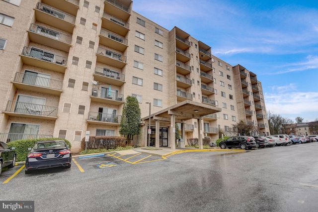 12001 Old Columbia Pike #12001, Silver Spring, MD 20904