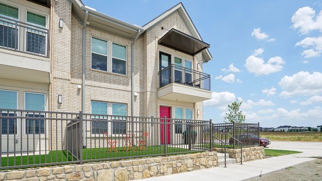 11401 Loblolly Way #8104, Frisco, TX 75035