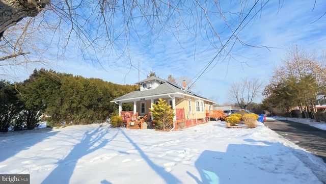 1842 W  Main St, Millville, NJ 08332