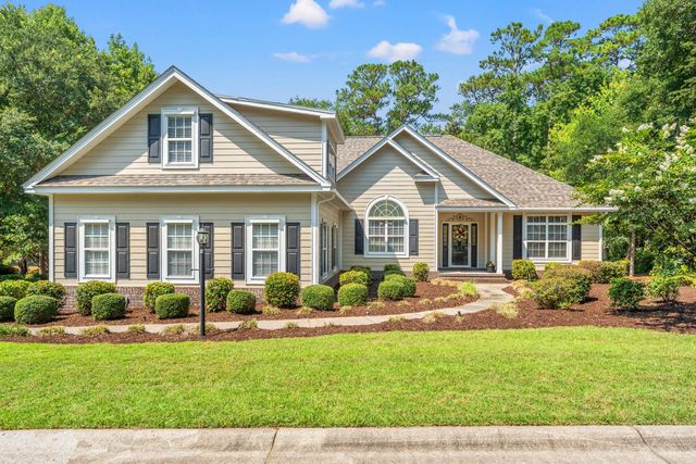 928 Heshbon Dr., North Myrtle Beach, SC 29582