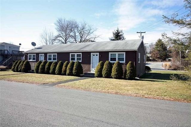 73 Knothe Rd #2, Westbrook, CT 06498