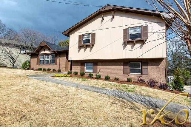 617 Van Buren Ave, Birmingham, AL 35226