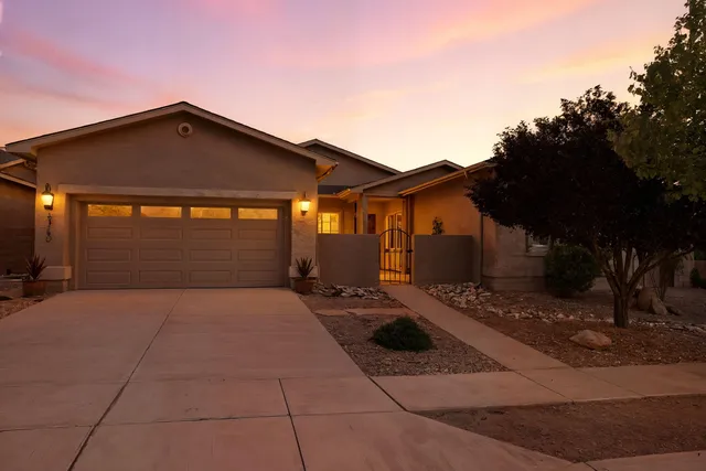4140 Red River Rd SW, Los Lunas, NM 87031