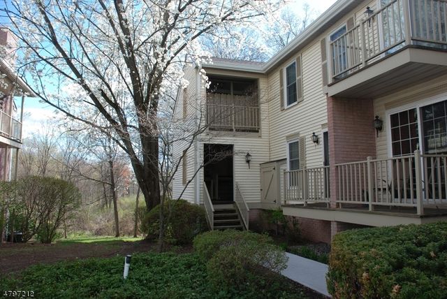 151 Jamestown Rd, Basking Ridge, NJ 07920 | Trulia