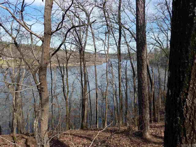 34 Waterfront Dr, Hot Springs National Park, AR 71913