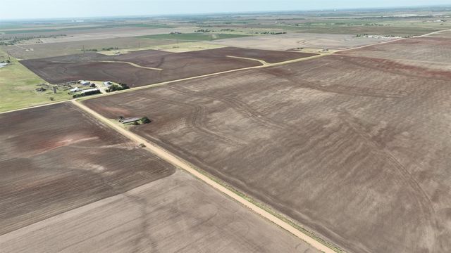 W  60th Ave  N, Conway Springs, KS 67031
