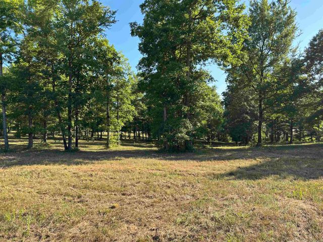 1 Grant County Rd #762, Sheridan, AR 72150
