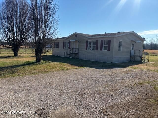Mobile/Manufactured Homes For Sale in 38372, - 2 Listings Mobile/Manufactured Homes For Sale in 38372, - 2 Listings