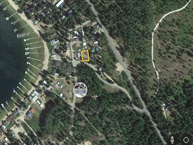 Loon Lake Wa For Sale