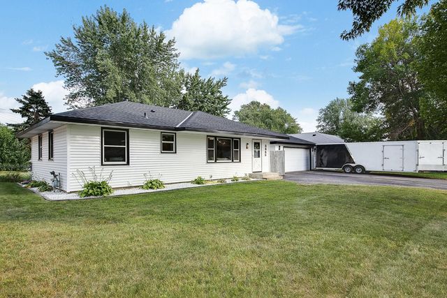 8643 Greene Ave S, Cottage Grove, MN 55016