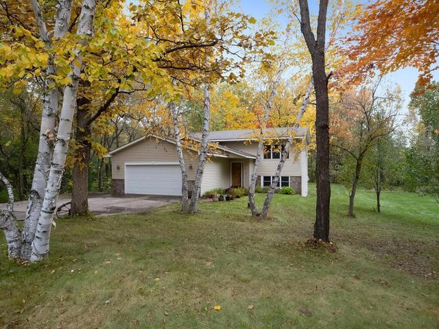 14918 200th Ave NW, Elk River, MN 55330