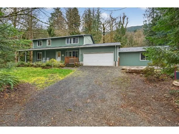 27420 E  Welches Rd, Welches, OR 97067