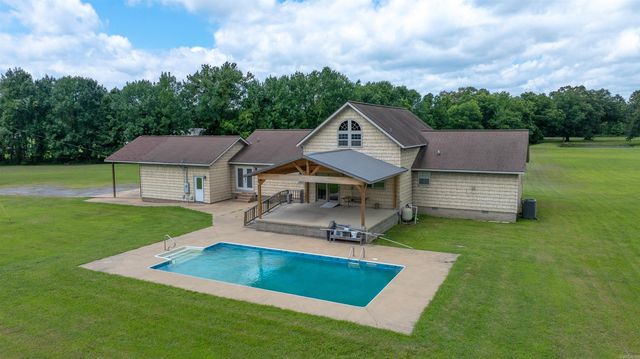 3 Doss Ln, Batesville, AR 72501