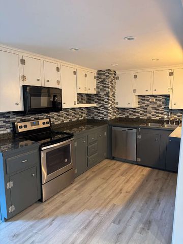 37 Elbridge Rd, Auburn, MA 01501
