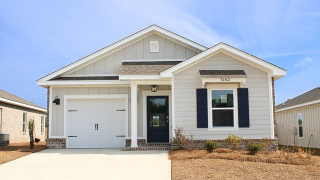 鸳鸯圖 36535 Homes For Sale & 36535 Real Estate - 767 Homes | Trulia