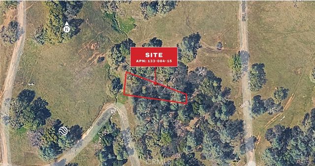 5710 Baynham Trl #649, Nice, CA 95464