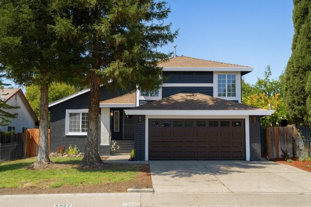95843 Homes For Sale & 95843 Real Estate - 74 Homes | Trulia