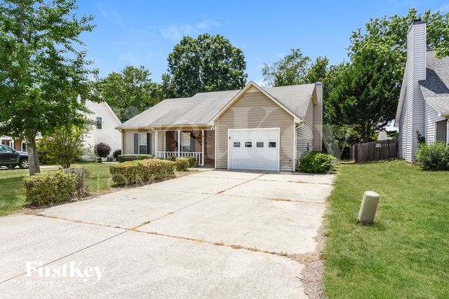 2055 Ardmore Village Ln, Winston Salem, NC 27127