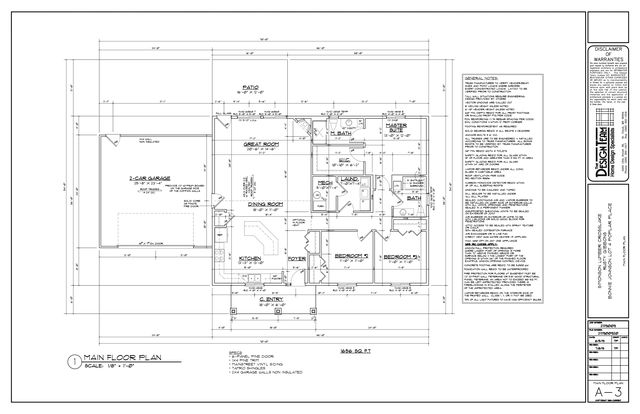 Land For Sale Nisswa Mn