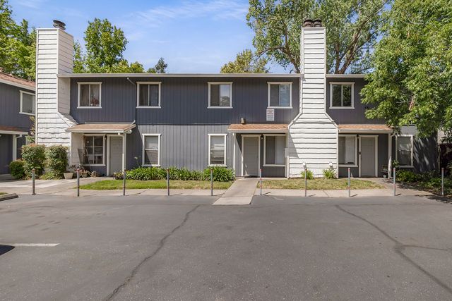 811 W  2nd Ave  #282, Chico, CA 95926