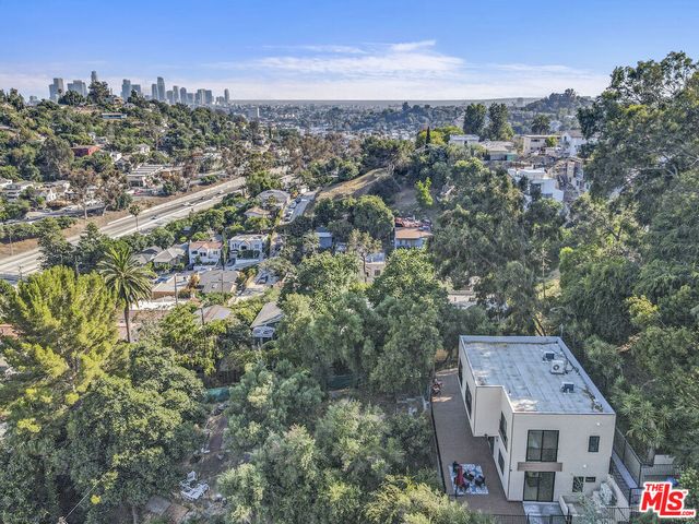 2315 Loma Vista Pl, Los Angeles, CA 90039