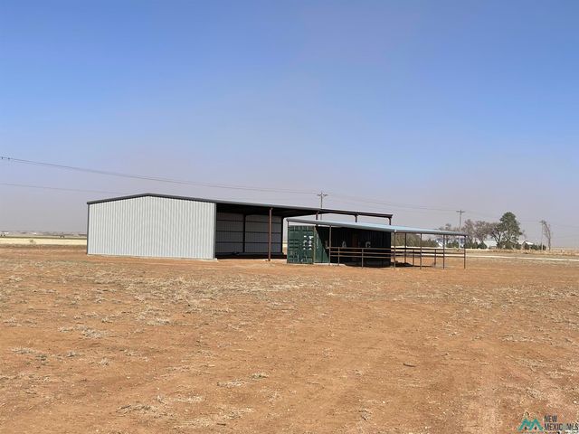 1285 County Road D, Texico, NM 88135