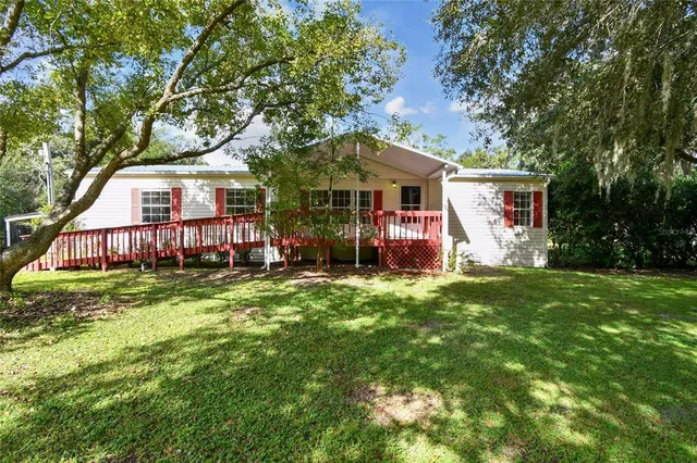 18818 Holly Pine Trl, Lithia, FL 33547