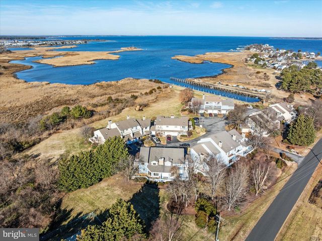 111 Bayview, Grasonville, MD 21638