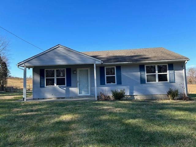 6242 State Route 144 E, Hawesville, KY 42348