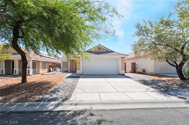 5624 Scottyboy Dr, Las Vegas, NV 89113